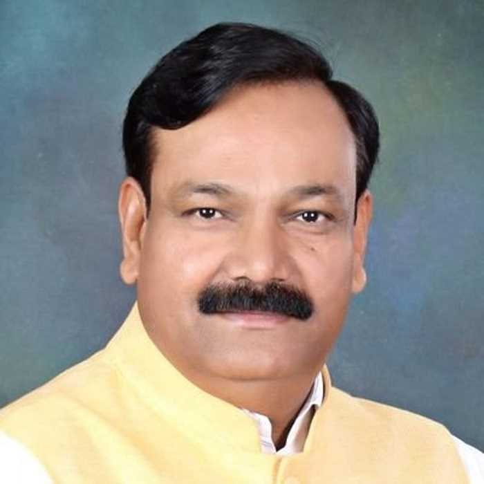 भाजपा देशभर में ग्रामीण खेलकूद को लेकर अभियान चलाएगी भाजपा देशभर में ग्रामीण खेलकूद को लेकर अभियान चलाएगी